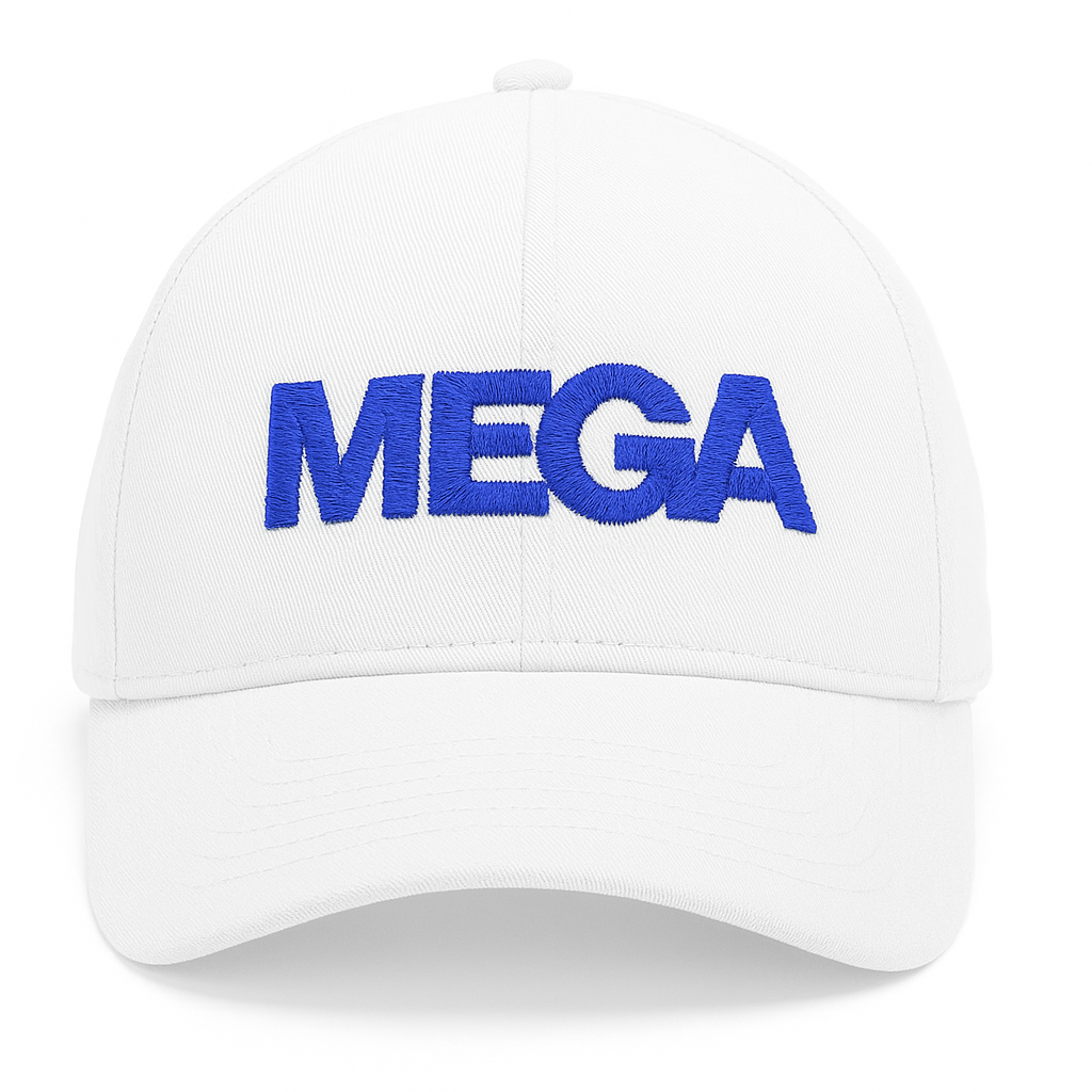 MEGA Cap